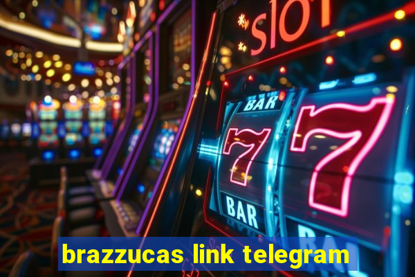 brazzucas link telegram